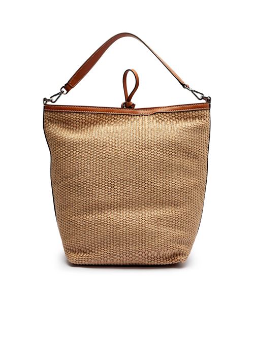 vanessa GIANNI CHIARINI | BS 11387 CST-DNM0422